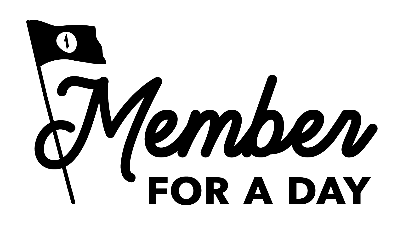 mfad logo